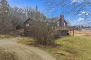 N7232 Cane Dr, Sugar Creek, WI 53121 - Photo 27