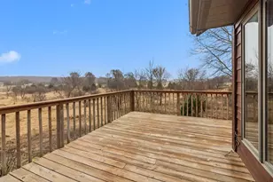 N7232 Cane Dr, Sugar Creek, WI 53121 - Photo 25