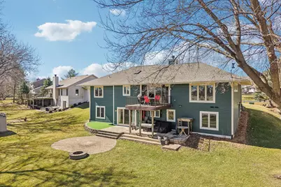 6801  Lorraine Cir, Racine, WI 53185 - Photo 65