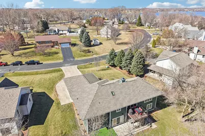 6801  Lorraine Cir, Racine, WI 53185 - Photo 75