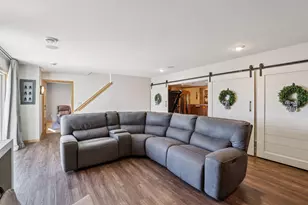 6801 Lorraine Cir, Racine, WI 53185 - Photo 17