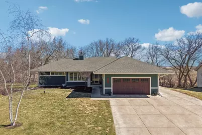 6801  Lorraine Cir, Racine, WI 53185 - Photo 63