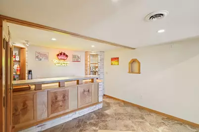 6801  Lorraine Cir, Racine, WI 53185 - Photo 35