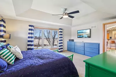 6801  Lorraine Cir, Racine, WI 53185 - Photo 33