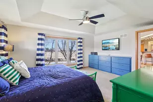 6801 Lorraine Cir, Racine, WI 53185 - Photo 33