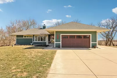 6801  Lorraine Cir, Racine, WI 53185 - Photo 1