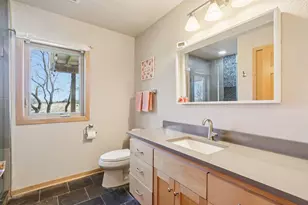 6801 Lorraine Cir, Racine, WI 53185 - Photo 51