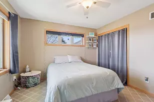 6801 Lorraine Cir, Racine, WI 53185 - Photo 29