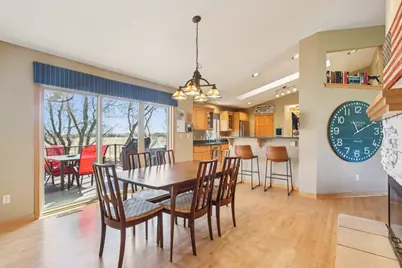 6801  Lorraine Cir, Racine, WI 53185 - Photo 21