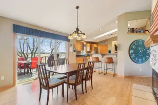 6801 Lorraine Cir, Racine, WI 53185 - Photo 21