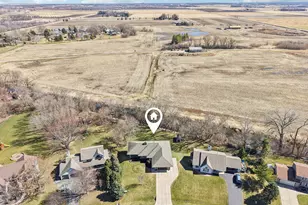 6801 Lorraine Cir, Racine, WI 53185 - Photo 71