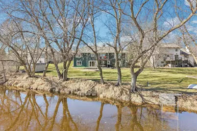 6801  Lorraine Cir, Racine, WI 53185 - Photo 77