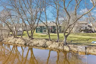 6801 Lorraine Cir, Racine, WI 53185 - Photo 77