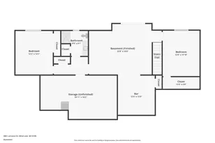 6801 Lorraine Cir, Racine, WI 53185 - Photo 81