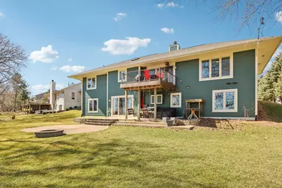 6801  Lorraine Cir, Racine, WI 53185 - Photo 59