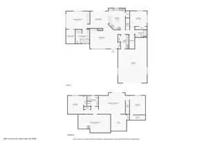 6801 Lorraine Cir, Racine, WI 53185 - Photo 79