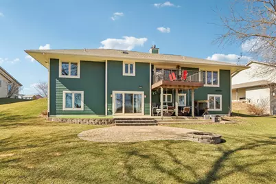 6801  Lorraine Cir, Racine, WI 53185 - Photo 57