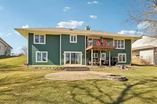 6801 Lorraine Cir, Racine, WI 53185 - Photo 57