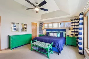 6801 Lorraine Cir, Racine, WI 53185 - Photo 31