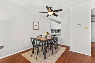 11957 W Appleton Ave, Milwaukee, WI 53224 - Photo 5