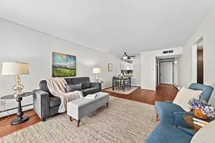 11957 W Appleton Ave, Milwaukee, WI 53224 - Photo 1