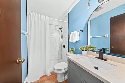 11957 W Appleton Ave #Unit 5, Milwaukee, WI 53224 - Photo 11