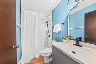 11957 W Appleton Ave, Milwaukee, WI 53224 - Photo 11