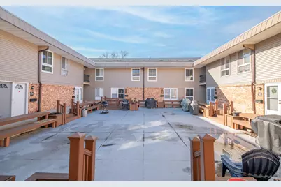 11957 W Appleton Ave #Unit 5, Milwaukee, WI 53224 - Photo 23