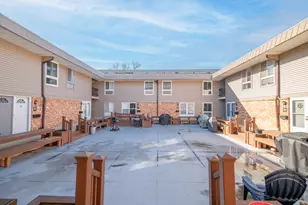 11957 W Appleton Ave, Milwaukee, WI 53224 - Photo 23