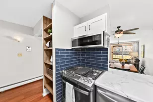 11957 W Appleton Ave, Milwaukee, WI 53224 - Photo 7