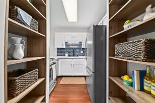 11957 W Appleton Ave, Milwaukee, WI 53224 - Photo 9