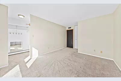 11957 W Appleton Ave #Unit 5, Milwaukee, WI 53224 - Photo 17