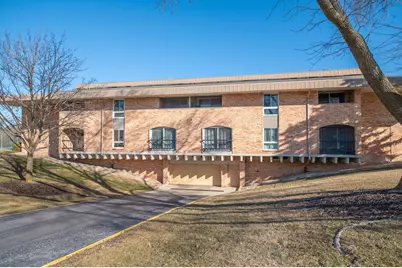 11957 W Appleton Ave #Unit 5, Milwaukee, WI 53224 - Photo 31