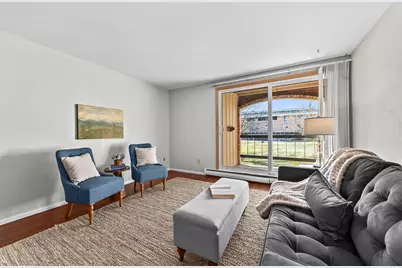 11957 W Appleton Ave #Unit 5, Milwaukee, WI 53224 - Photo 3