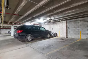 11957 W Appleton Ave, Milwaukee, WI 53224 - Photo 21