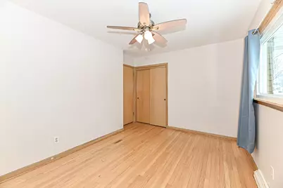 7038 W Lakefield Dr, Milwaukee, WI 53219 - Photo 17