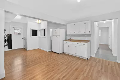 W231S2543  Racine Ave, Waukesha, WI 53186 - Photo 11