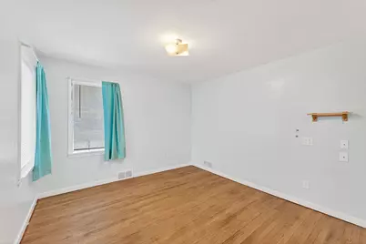 W231S2543  Racine Ave, Waukesha, WI 53186 - Photo 7