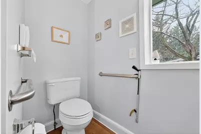 W231S2543  Racine Ave, Waukesha, WI 53186 - Photo 15