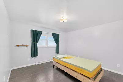 W231S2543  Racine Ave, Waukesha, WI 53186 - Photo 17