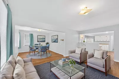 W231S2543  Racine Ave, Waukesha, WI 53186 - Photo 9