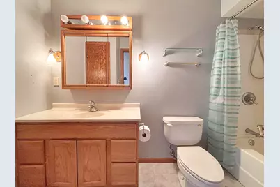 W270N198  Arrowhead Trl, Pewaukee, WI 53188 - Photo 21