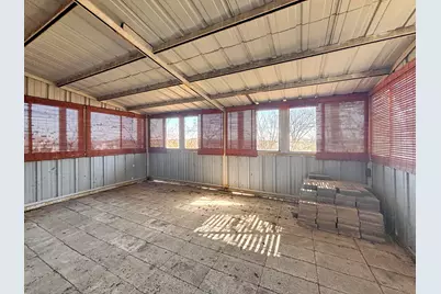 W270N198  Arrowhead Trl, Pewaukee, WI 53188 - Photo 27