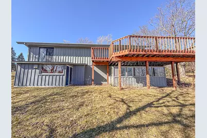 W270N198  Arrowhead Trl, Pewaukee, WI 53188 - Photo 31