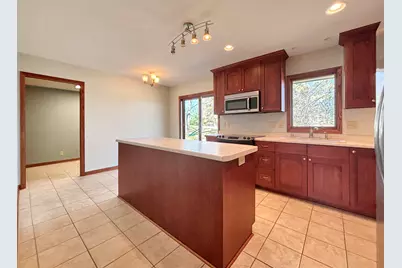 W270N198  Arrowhead Trl, Pewaukee, WI 53188 - Photo 13