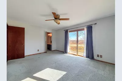 W270N198  Arrowhead Trl, Pewaukee, WI 53188 - Photo 19