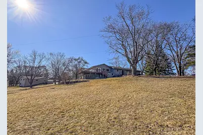 W270N198  Arrowhead Trl, Pewaukee, WI 53188 - Photo 33