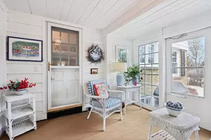 840 Kurtis Dr, Elm Grove, WI 53122 - Photo 37