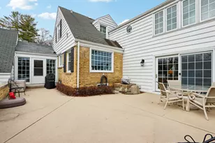 840 Kurtis Dr, Elm Grove, WI 53122 - Photo 39