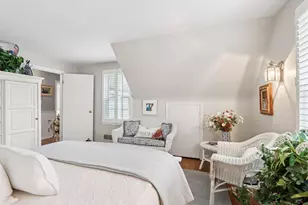 840 Kurtis Dr, Elm Grove, WI 53122 - Photo 29